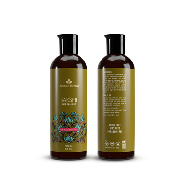 https://cdn.shopify.com/s/files/1/1857/6931/files/YcZ6DfIyKh-767412.png?v=1736150412